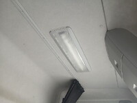 UD TRUCKS Quon Aluminum Wing 2PG-CG5CA 2022 610,163km_23