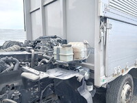 UD TRUCKS Quon Aluminum Wing 2PG-CG5CA 2022 610,163km_25