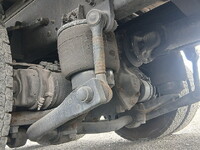 UD TRUCKS Quon Aluminum Wing 2PG-CG5CA 2022 610,163km_29