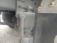 UD TRUCKS Quon Aluminum Wing 2PG-CG5CA 2022 610,163km_31