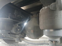 UD TRUCKS Quon Aluminum Wing 2PG-CG5CA 2022 610,163km_32