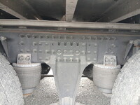UD TRUCKS Quon Aluminum Wing 2PG-CG5CA 2022 610,163km_33
