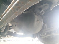 UD TRUCKS Quon Aluminum Wing 2PG-CG5CA 2022 610,163km_34