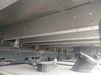 UD TRUCKS Quon Aluminum Wing 2PG-CG5CA 2022 610,163km_35