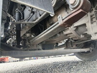 UD TRUCKS Quon Aluminum Wing 2PG-CG5CA 2022 610,163km_38