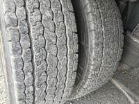 UD TRUCKS Quon Aluminum Wing 2PG-CG5CA 2022 610,163km_40