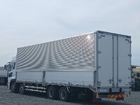 UD TRUCKS Quon Aluminum Wing 2PG-CG5CA 2022 610,163km_4