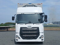 UD TRUCKS Quon Aluminum Wing 2PG-CG5CA 2022 610,163km_7