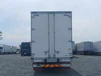 UD TRUCKS Quon Aluminum Wing 2PG-CG5CA 2022 610,163km_8