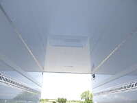 MITSUBISHI FUSO Fighter Refrigerator & Freezer Truck 2KG-FK65F 2025 399km_10