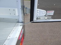 MITSUBISHI FUSO Fighter Refrigerator & Freezer Truck 2KG-FK65F 2025 399km_11