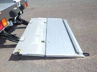 MITSUBISHI FUSO Fighter Refrigerator & Freezer Truck 2KG-FK65F 2025 399km_12