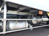 MITSUBISHI FUSO Fighter Refrigerator & Freezer Truck 2KG-FK65F 2025 399km_13