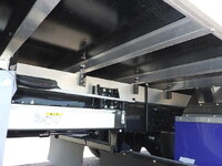 MITSUBISHI FUSO Fighter Refrigerator & Freezer Truck 2KG-FK65F 2025 399km_14