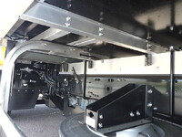 MITSUBISHI FUSO Fighter Refrigerator & Freezer Truck 2KG-FK65F 2025 399km_15
