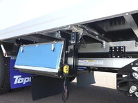 MITSUBISHI FUSO Fighter Refrigerator & Freezer Truck 2KG-FK65F 2025 399km_16