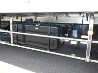 MITSUBISHI FUSO Fighter Refrigerator & Freezer Truck 2KG-FK65F 2025 399km_20
