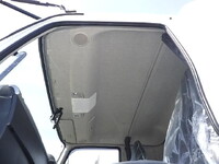 MITSUBISHI FUSO Fighter Refrigerator & Freezer Truck 2KG-FK65F 2025 399km_22