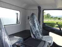 MITSUBISHI FUSO Fighter Refrigerator & Freezer Truck 2KG-FK65F 2025 399km_23