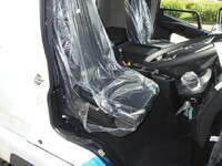 MITSUBISHI FUSO Fighter Refrigerator & Freezer Truck 2KG-FK65F 2025 399km_25