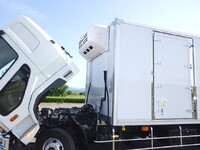 MITSUBISHI FUSO Fighter Refrigerator & Freezer Truck 2KG-FK65F 2025 399km_26