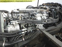 MITSUBISHI FUSO Fighter Refrigerator & Freezer Truck 2KG-FK65F 2025 399km_28