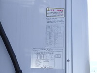 MITSUBISHI FUSO Fighter Refrigerator & Freezer Truck 2KG-FK65F 2025 399km_29