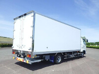 MITSUBISHI FUSO Fighter Refrigerator & Freezer Truck 2KG-FK65F 2025 399km_4