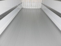 MITSUBISHI FUSO Fighter Refrigerator & Freezer Truck 2KG-FK65F 2025 399km_7