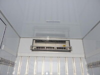 MITSUBISHI FUSO Fighter Refrigerator & Freezer Truck 2KG-FK65F 2025 399km_9