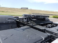 MITSUBISHI FUSO Super Great Trailer Head 2RG-FP84VER 2026 439km_11