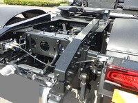 MITSUBISHI FUSO Super Great Trailer Head 2RG-FP84VER 2026 439km_13