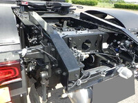 MITSUBISHI FUSO Super Great Trailer Head 2RG-FP84VER 2026 439km_14