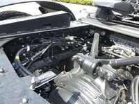 MITSUBISHI FUSO Super Great Trailer Head 2RG-FP84VER 2026 439km_16