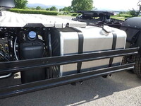 MITSUBISHI FUSO Super Great Trailer Head 2RG-FP84VER 2026 439km_17