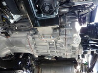 MITSUBISHI FUSO Super Great Trailer Head 2RG-FP84VER 2026 439km_18