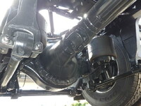 MITSUBISHI FUSO Super Great Trailer Head 2RG-FP84VER 2026 439km_19
