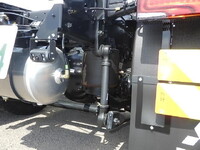 MITSUBISHI FUSO Super Great Trailer Head 2RG-FP84VER 2026 439km_21