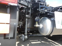 MITSUBISHI FUSO Super Great Trailer Head 2RG-FP84VER 2026 439km_22
