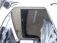 MITSUBISHI FUSO Super Great Trailer Head 2RG-FP84VER 2026 439km_24