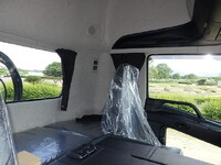 MITSUBISHI FUSO Super Great Trailer Head 2RG-FP84VER 2026 439km_25