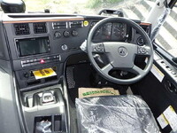 MITSUBISHI FUSO Super Great Trailer Head 2RG-FP84VER 2026 439km_26