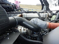 MITSUBISHI FUSO Super Great Trailer Head 2RG-FP84VER 2026 439km_28