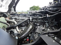 MITSUBISHI FUSO Super Great Trailer Head 2RG-FP84VER 2026 439km_29