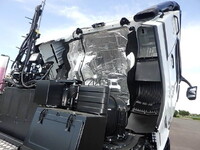 MITSUBISHI FUSO Super Great Trailer Head 2RG-FP84VER 2026 439km_31