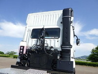 MITSUBISHI FUSO Super Great Trailer Head 2RG-FP84VER 2026 439km_6