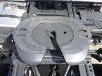 MITSUBISHI FUSO Super Great Trailer Head 2RG-FP84VER 2026 439km_9