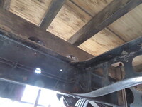HINO Ranger Truck (With 4 Steps Of Cranes) TKG-FC9JKAP 2013 25,500km_10