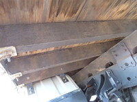 HINO Ranger Truck (With 4 Steps Of Cranes) TKG-FC9JKAP 2013 25,500km_12