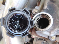 HINO Ranger Truck (With 4 Steps Of Cranes) TKG-FC9JKAP 2013 25,500km_18